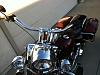 New Pull-Back Riser on 2008 RoadKing-photo.jpg