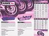 Hawk Performance Brake Pads-hawk-pads0001.jpg