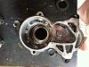 Starter Clutch Replacement on 09 SG-harley-starter-assembly-with-starter-cluch-removed.jpg