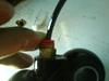 This is the best way to replace the oil in your shocks!!!-compression-fitting-down-line-can-be-removed-.jpg