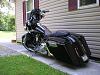 Show me your favorite street glide mods!-doneii.jpg