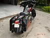 Pic Request: Bikes With HD Brand Extended Bags-dsc05407.jpg