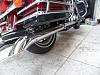 Help...ID these PIPES-sam_0320.jpg