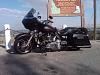 help with deciding black out or chrome on street glide-img00802-20110925-0957.jpg