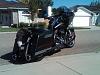 help with deciding black out or chrome on street glide-img00786-20110924-1157.jpg