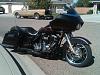 help with deciding black out or chrome on street glide-img00789-20110924-1158.jpg