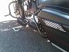 help with deciding black out or chrome on street glide-img00791-20110924-1159.jpg