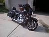 help with deciding black out or chrome on street glide-img-20111009-00014.jpg