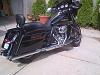 help with deciding black out or chrome on street glide-img-20111009-00015.jpg