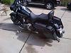 help with deciding black out or chrome on street glide-img-20111009-00016.jpg