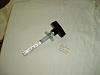 homemade tool for alignment ogf ignition switch touring-ign-sw-tool-001.jpg
