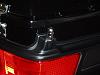 Antenae relocation-antenna-mount-012.jpg