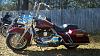 show me your road king with apes-2011-11-24_13-40-16_629.jpg