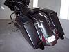 05 road glide new winter mods almost done-motorcycles-001.jpg