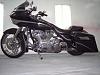 05 road glide new winter mods almost done-motorcycles-002.jpg