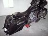 05 road glide new winter mods almost done-motorcycles-005.jpg