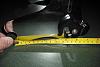 Backrest Identification-sissy-bar-004.jpg