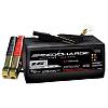 Battery Minder-bt-1.jpg