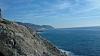 Tour of the Pacific Coast Highway-1325186813364.jpg