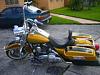 Which solo seat is best for a Road King Classic-th_009.jpg