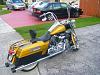 Which solo seat is best for a Road King Classic-010.jpg