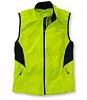How many here wear a High Visibility Jacket?-vest.jpg