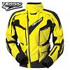 How many here wear a High Visibility Jacket?-teknic_2012_freeway_jkt_yellow_detail_1_600.jpg