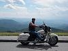 BATWING What size windshield works for you.-2011vacation-096.jpg