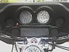 Help whats the best stereo for my road king-07-29-09_1725.jpg