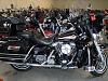 Why is the Electra Glide the best touring bike?.-dsc00594.jpg
