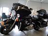 Why is the Electra Glide the best touring bike?.-dsc00595.jpg