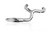 Has anyone seen or heard of this pipe?-s-hdtor1-c-touring-open-exhaust-2.jpg