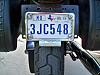 Question for Texas Riders/Rear mounted inspection stickers-100_0568.jpg