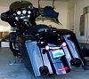 Custom Rear Fascia for Street Glide Installed-2012-01-25_10-06-02_376.jpg