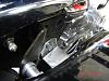 Quick release TP problem-dsc03315.jpg
