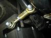 Progressive Rear Suspension Link-progressive-link.jpg