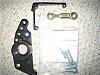 Progressive Rear Suspension Link-prog-link-kit-1.jpg