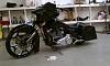 26 inch wheel Streetglide build pics-flhx-comp.jpg