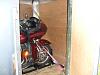 Single or Dual axel trailer  for bike ??-trailer-for-motorcycle-005.jpg