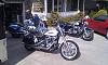 Lets see your stable-169.jpg