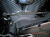 Shift linkage rod ends - again-dscn0436.jpg