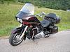 Opinions from 2011 or 2012 Road Glide Ultra owners?-img_1220.jpg