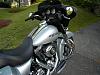 Color Matched Engine Guards-harley-2.jpg