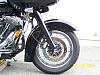 Project "Cheapskate"-106_0554.jpg