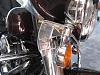 How to decrease buffeting from gas tank-light-deflector.jpg