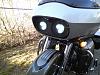 First Review/Holeshotchoppers LED Road Glide Headlights-road-glide1.jpg
