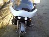 First Review/Holeshotchoppers LED Road Glide Headlights-road-glide2.jpg