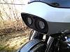 First Review/Holeshotchoppers LED Road Glide Headlights-road-glide4.jpg