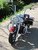 16'' or 18&quot; ape hangers on a road king with a windshield? pics?-image-0215-low-down.jpg