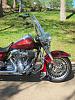 16'' or 18&quot; ape hangers on a road king with a windshield? pics?-image-0223-low-down.jpg